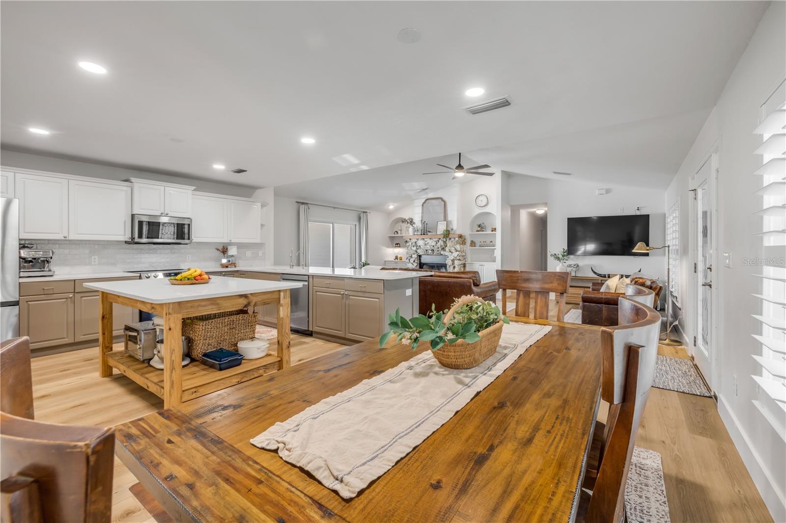 1132 OSTEEN MAYTOWN RD