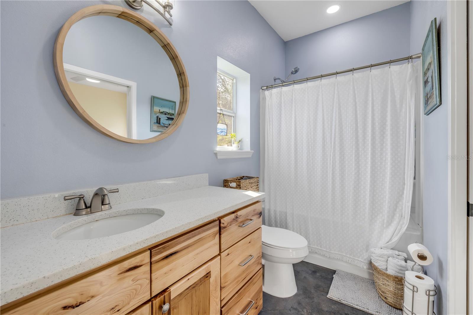 1132 OSTEEN MAYTOWN RD