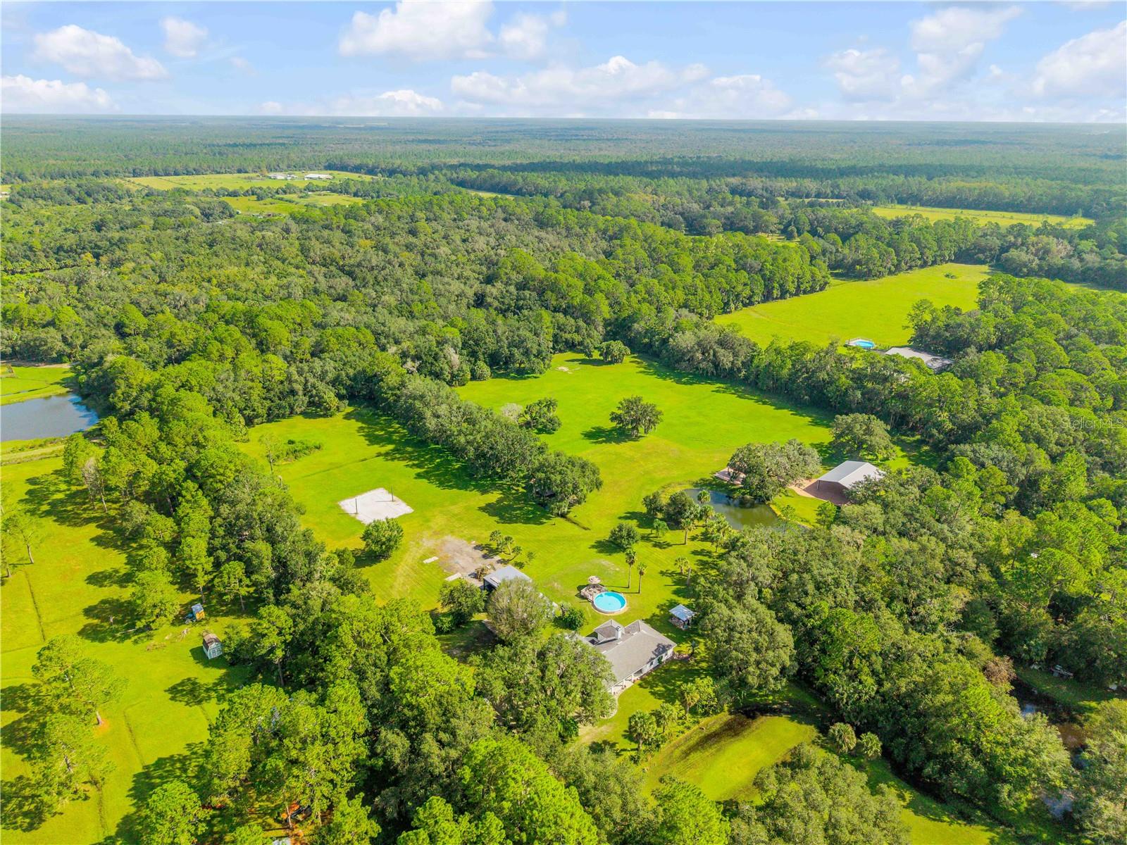 1132 OSTEEN MAYTOWN RD