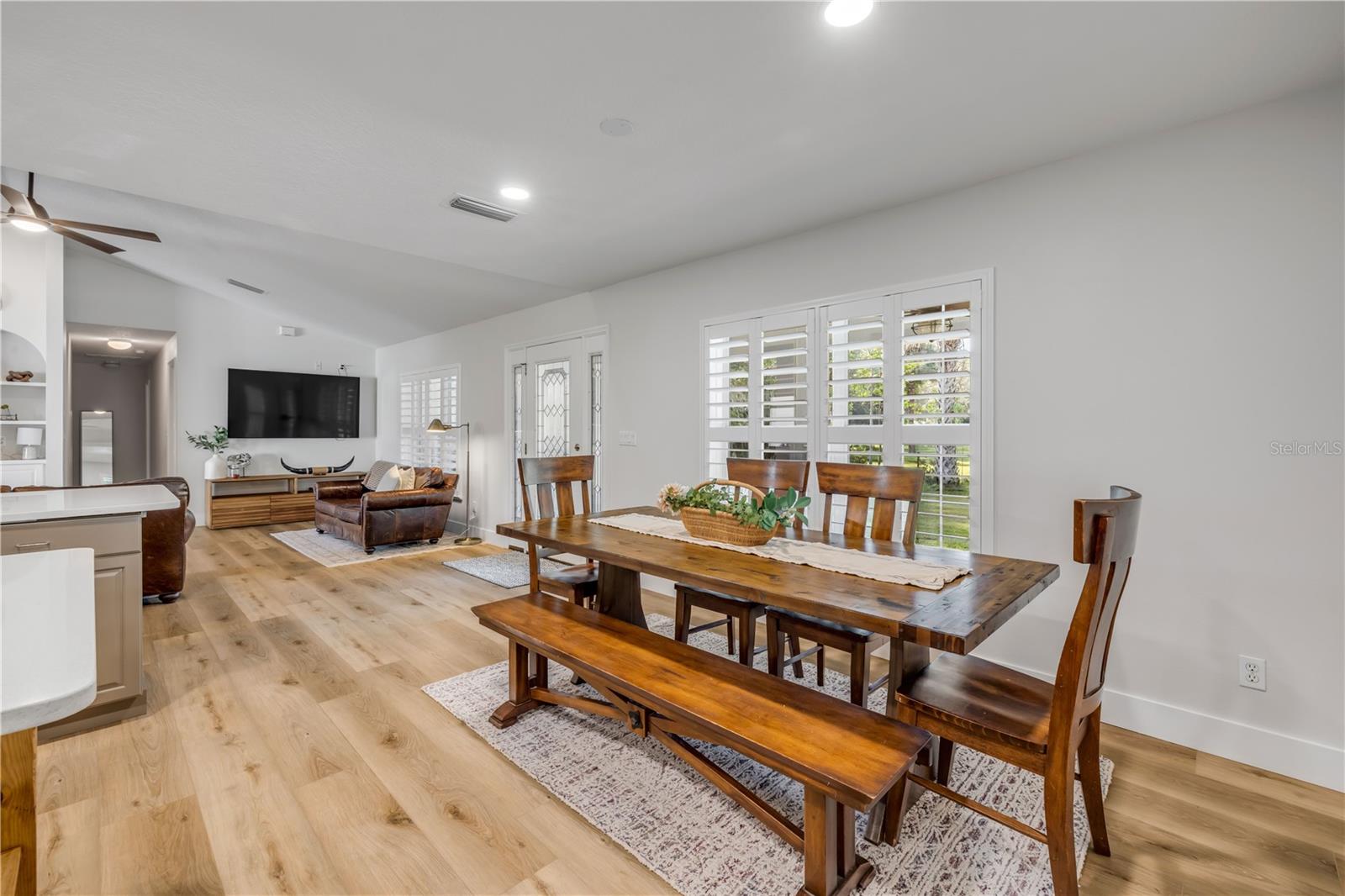 1132 OSTEEN MAYTOWN RD