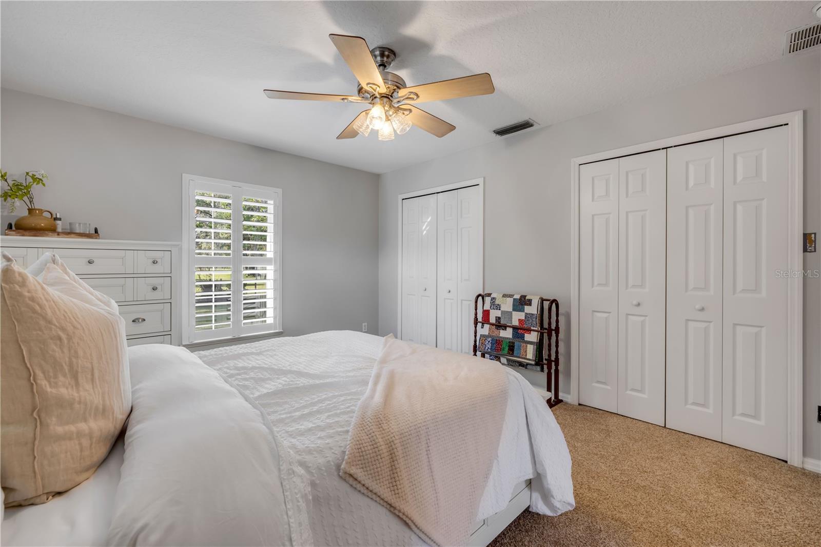 1132 OSTEEN MAYTOWN RD