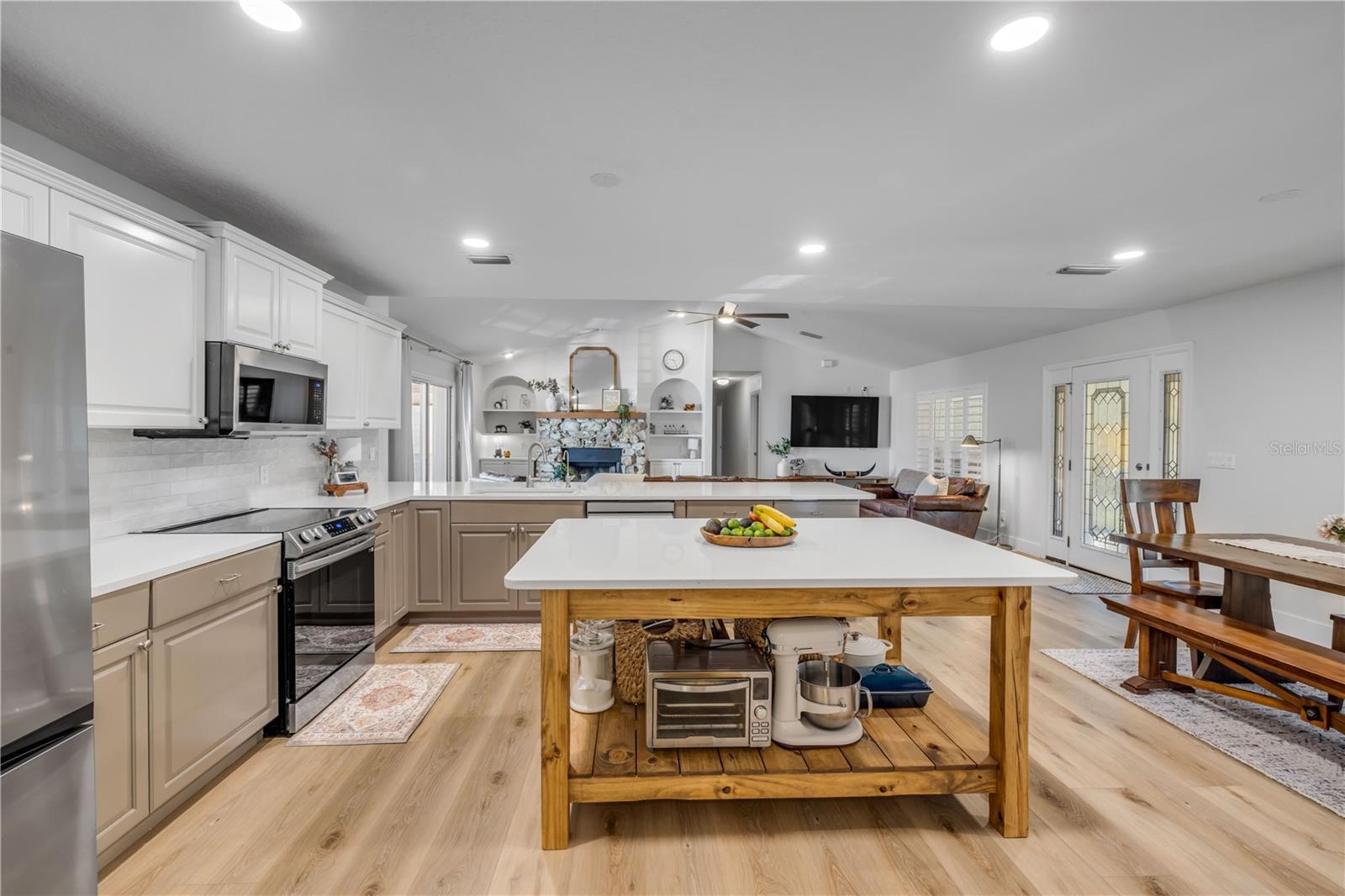 1132 OSTEEN MAYTOWN RD