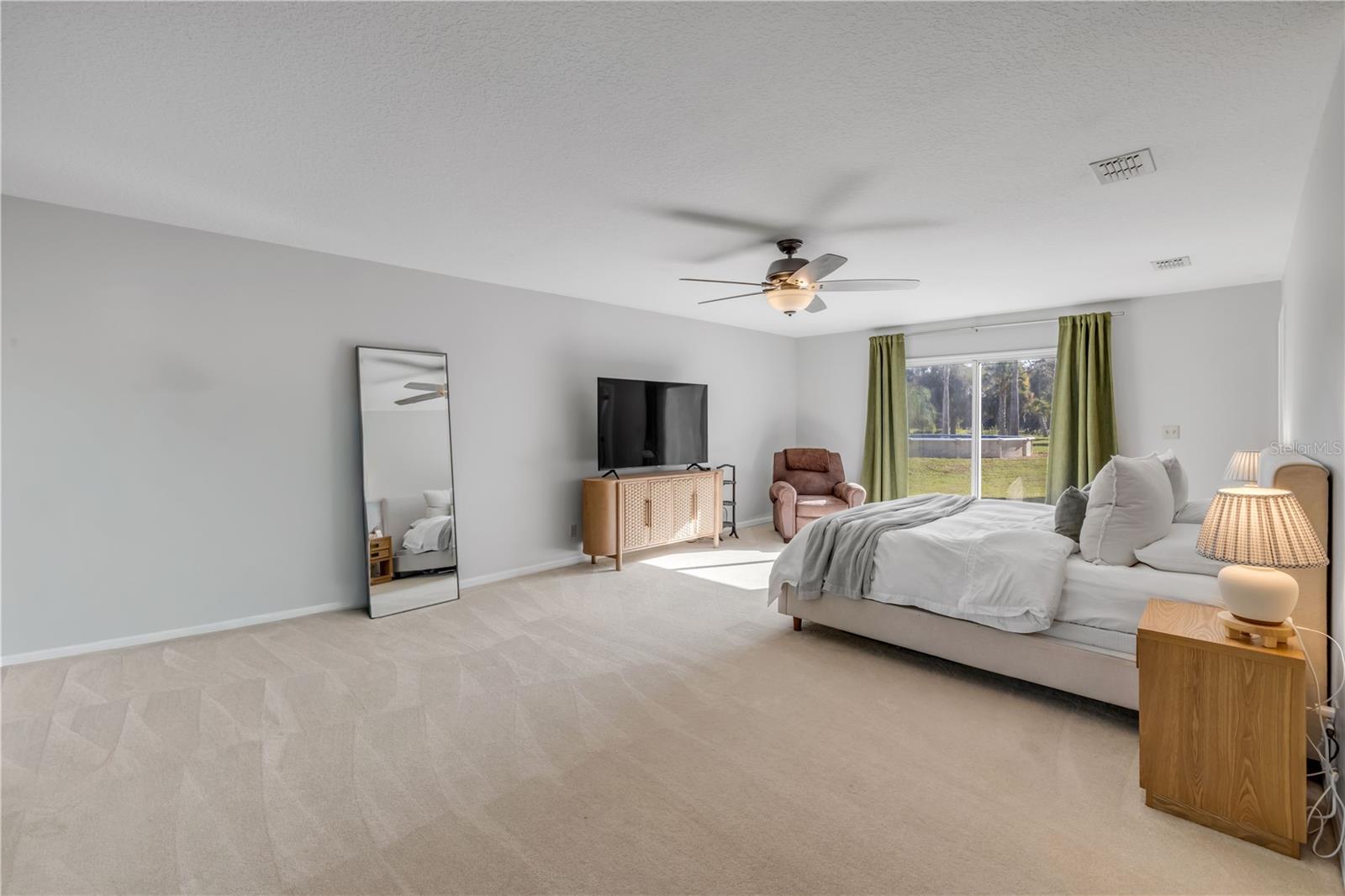 1132 OSTEEN MAYTOWN RD