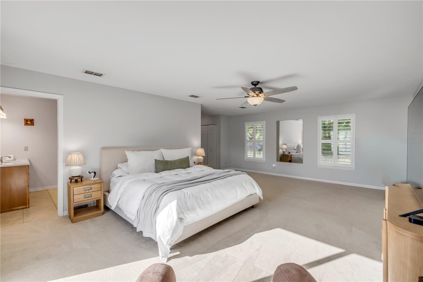 1132 OSTEEN MAYTOWN RD