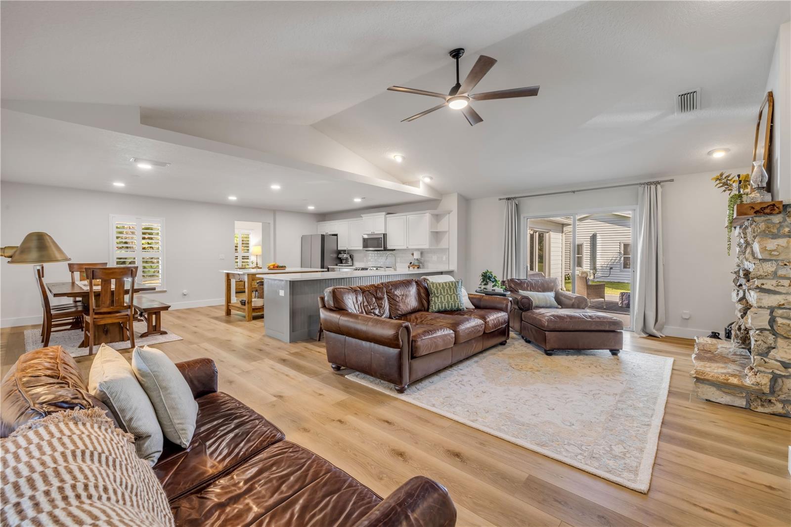 1132 OSTEEN MAYTOWN RD