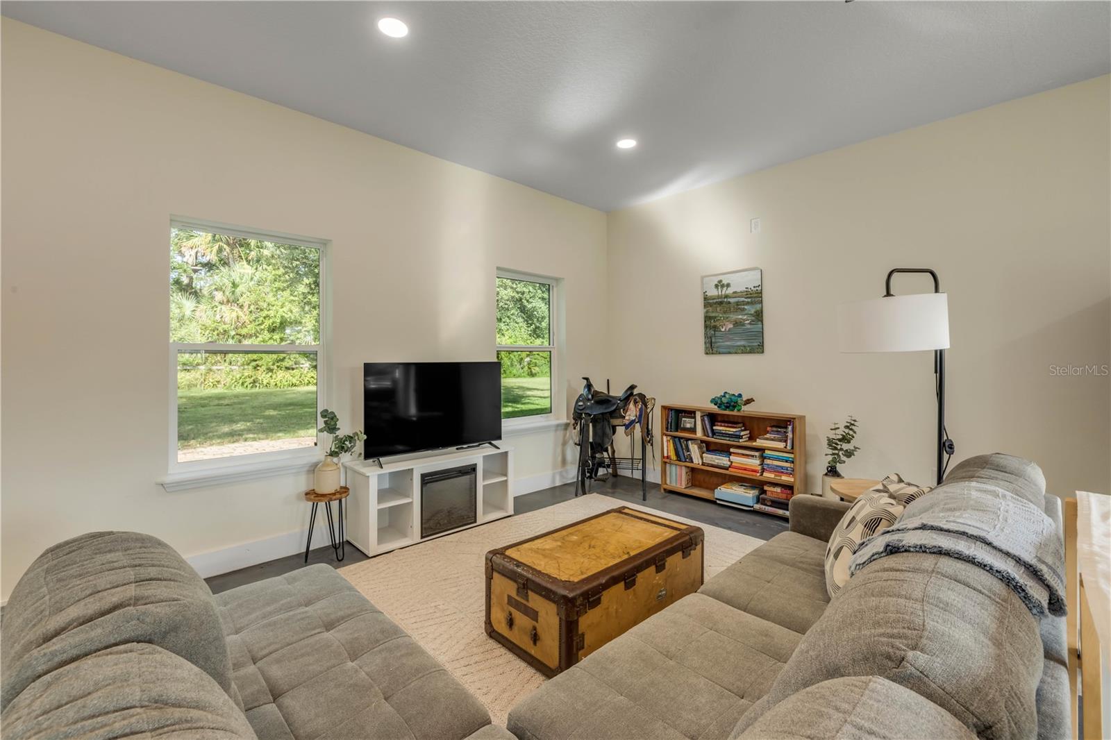 1132 OSTEEN MAYTOWN RD