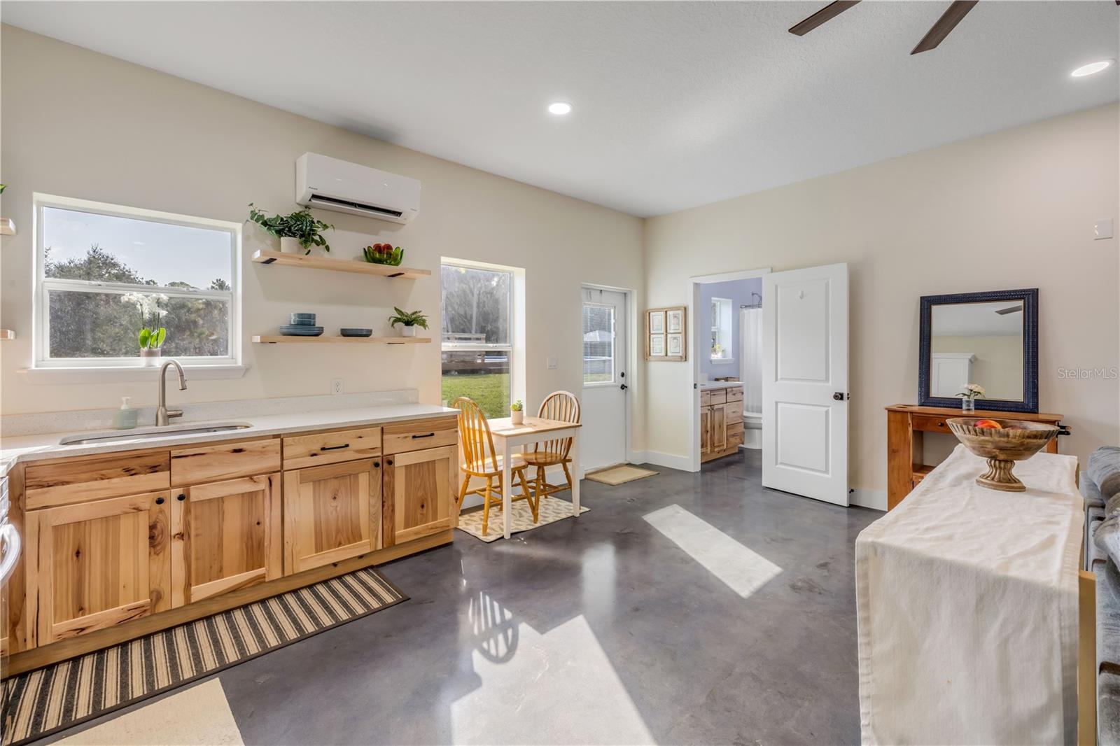 1132 OSTEEN MAYTOWN RD