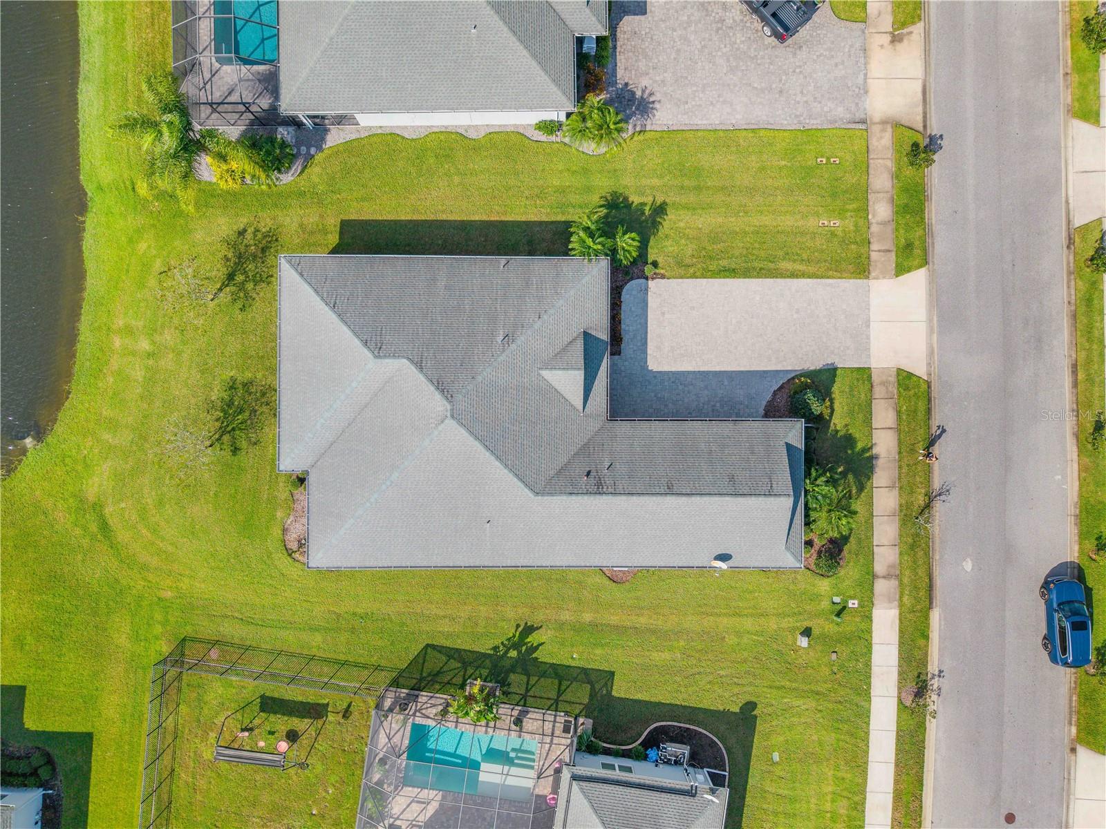 3304 MODENA WAY