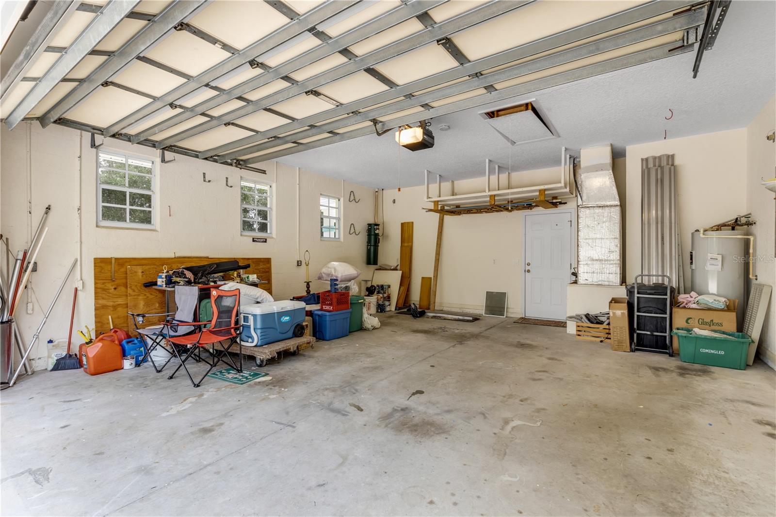 3033 TURNBULL BAY RD