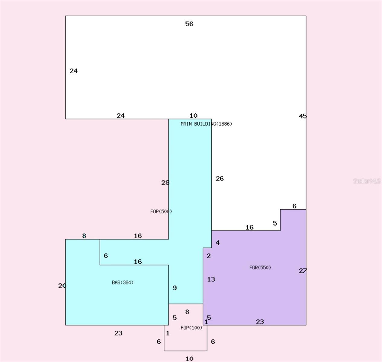 3033 TURNBULL BAY RD