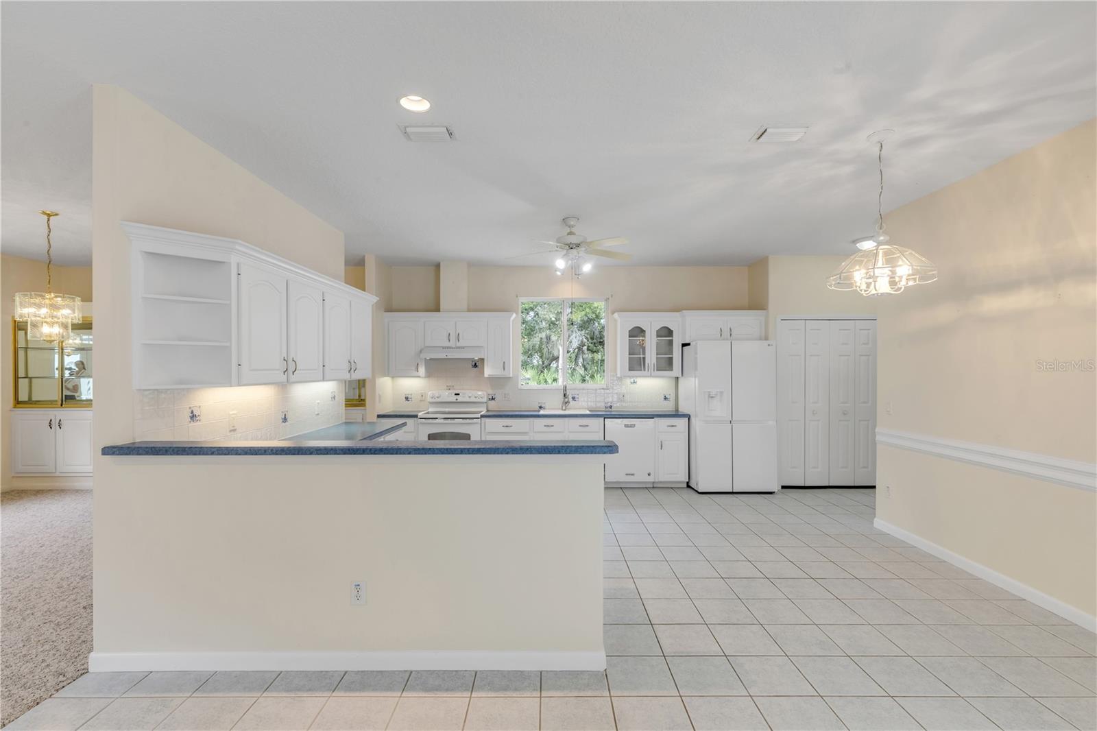 3033 TURNBULL BAY RD