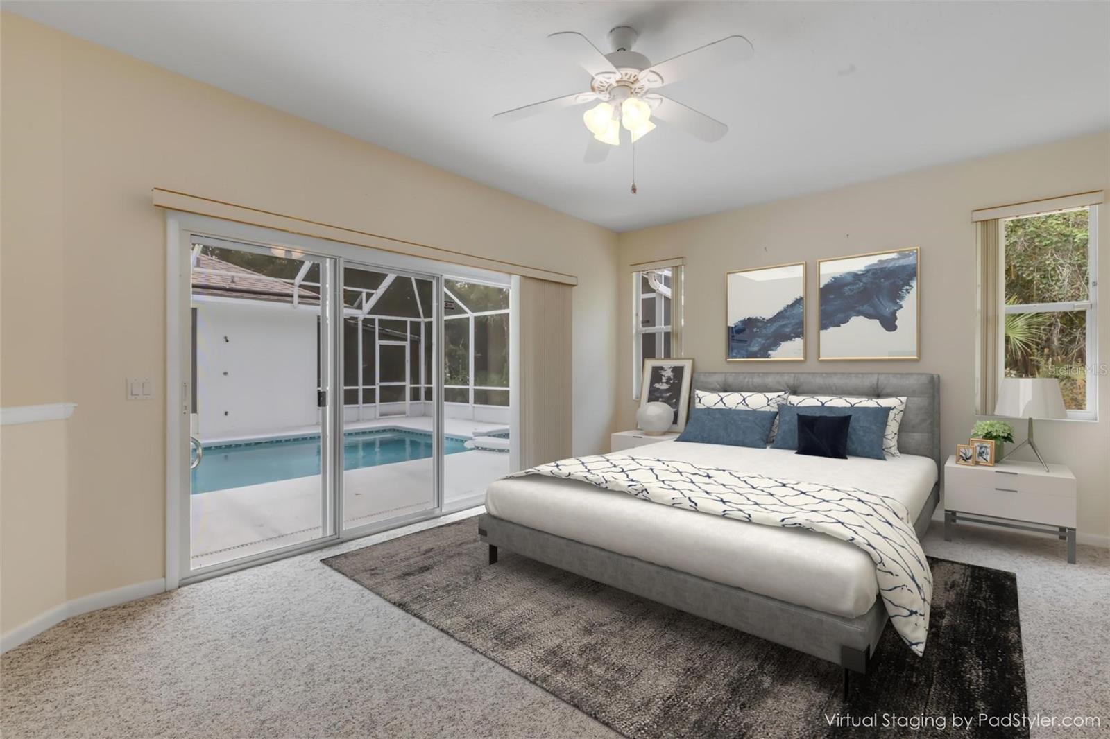 3033 TURNBULL BAY RD