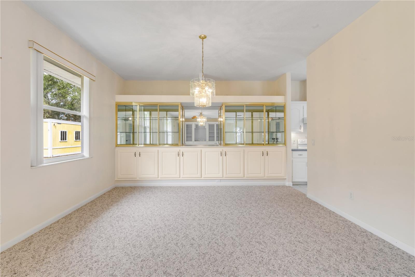 3033 TURNBULL BAY RD