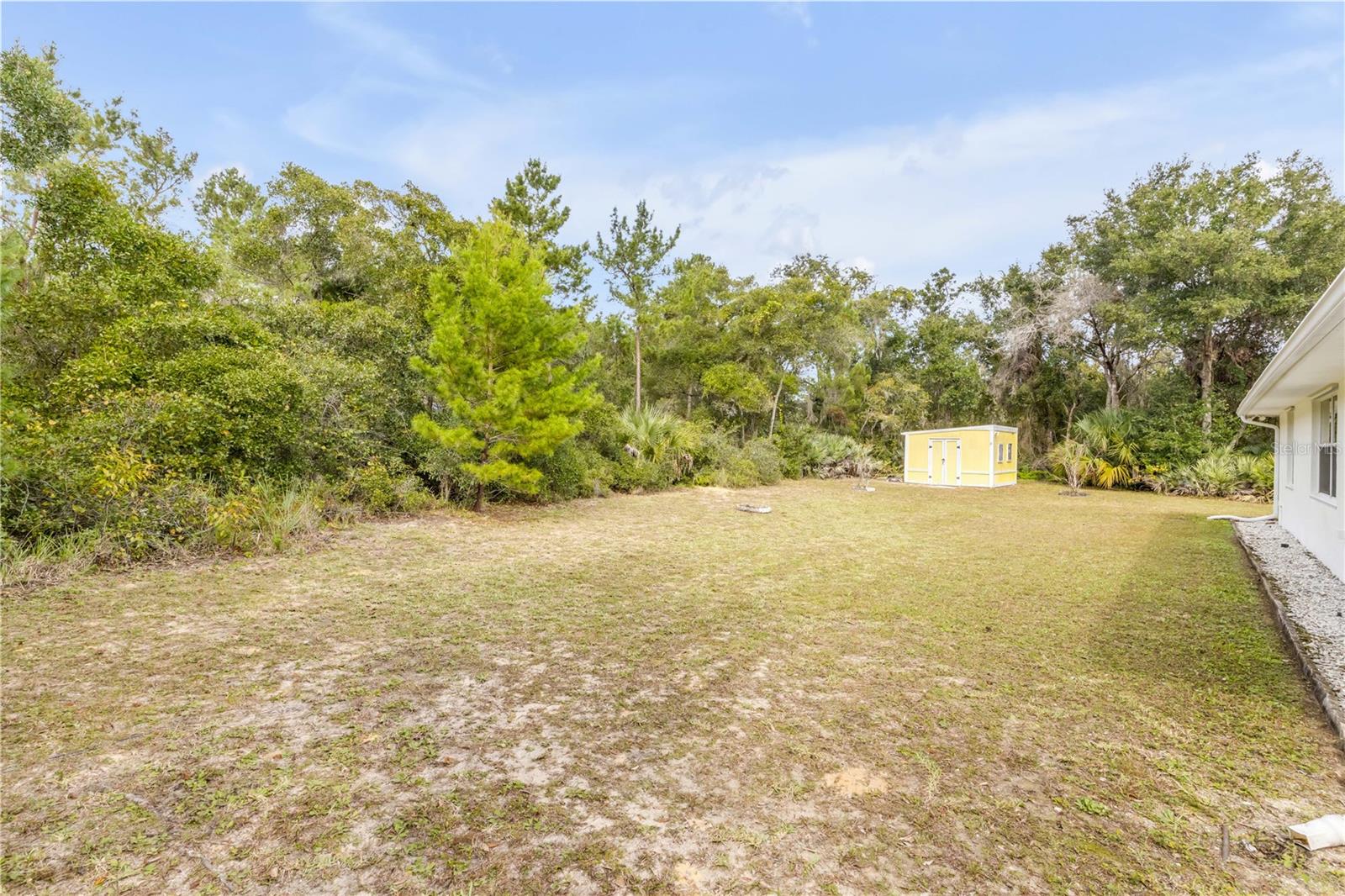 3033 TURNBULL BAY RD