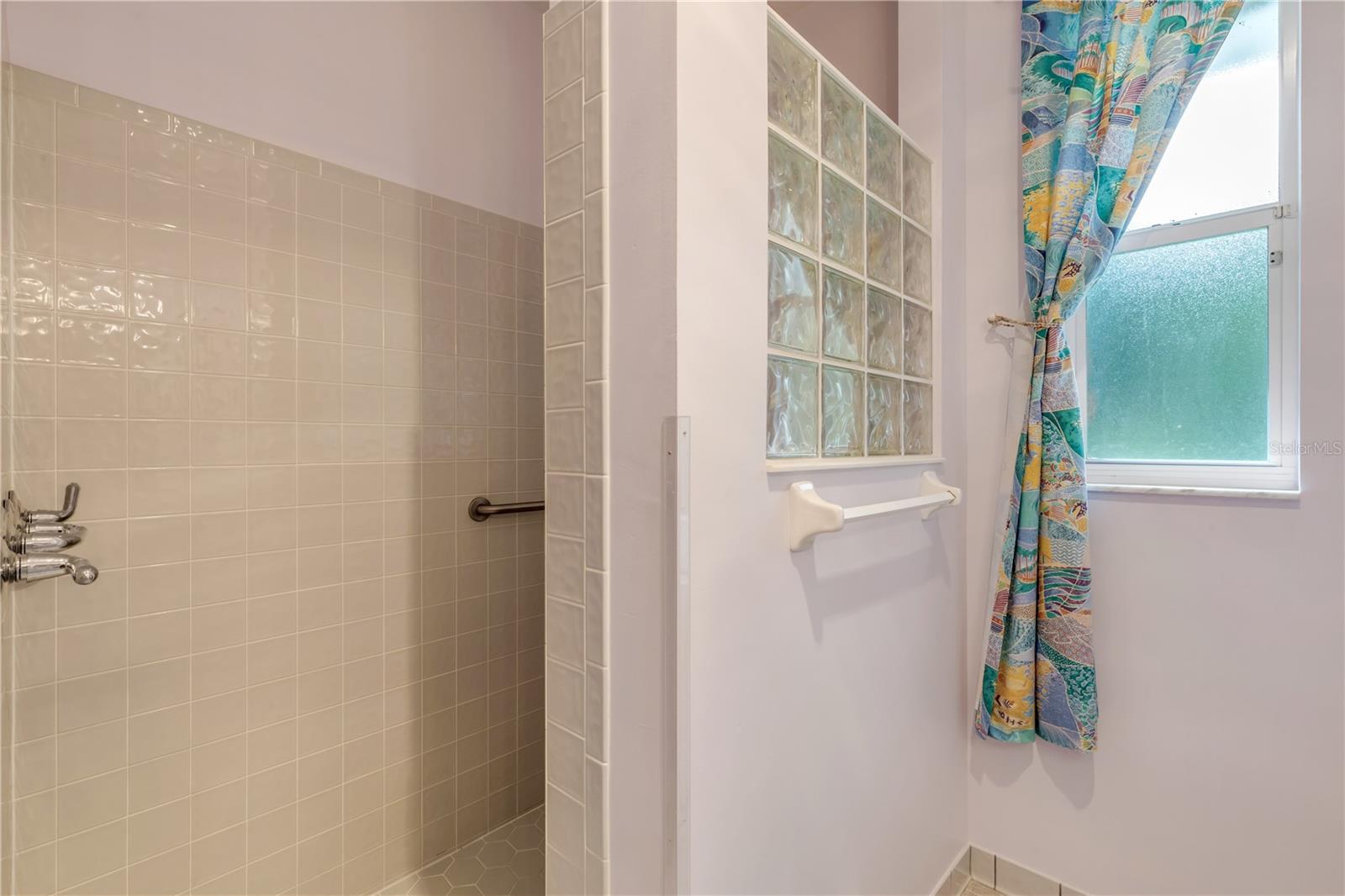 3033 TURNBULL BAY RD