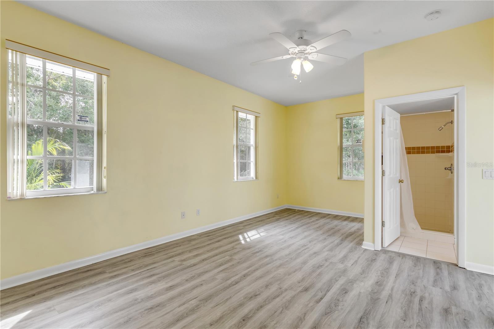 3033 TURNBULL BAY RD