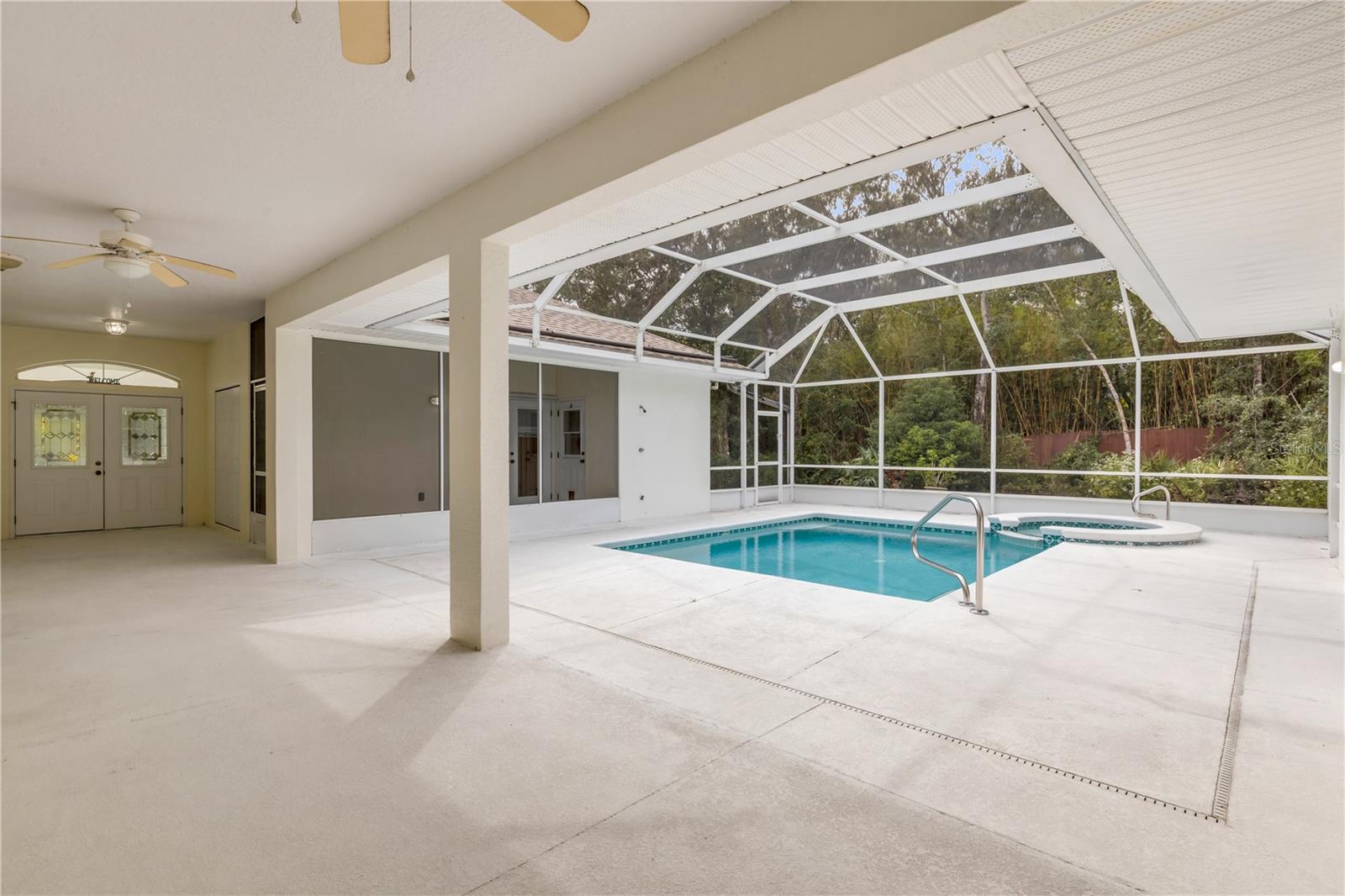 3033 TURNBULL BAY RD