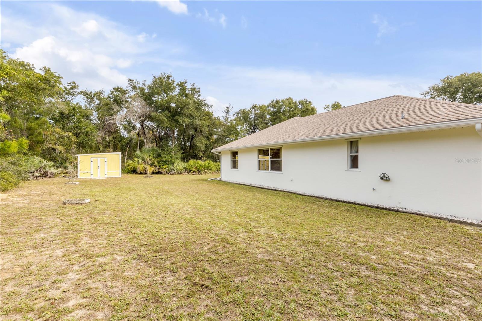 3033 TURNBULL BAY RD