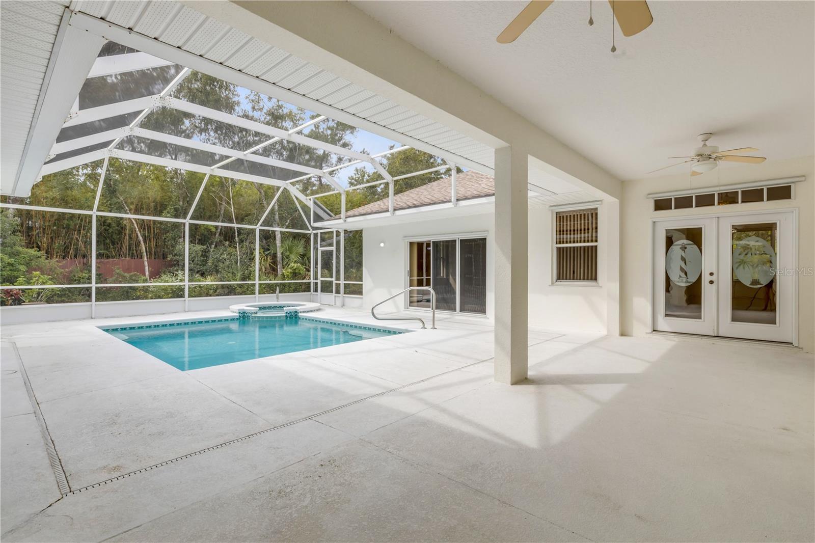 3033 TURNBULL BAY RD