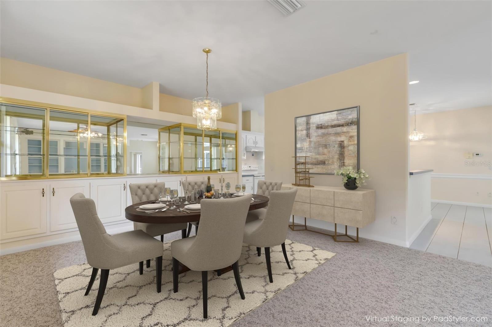 3033 TURNBULL BAY RD