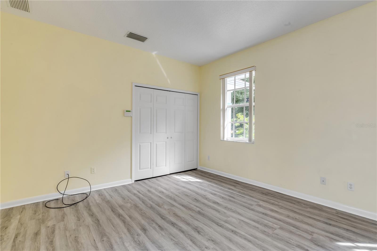 3033 TURNBULL BAY RD