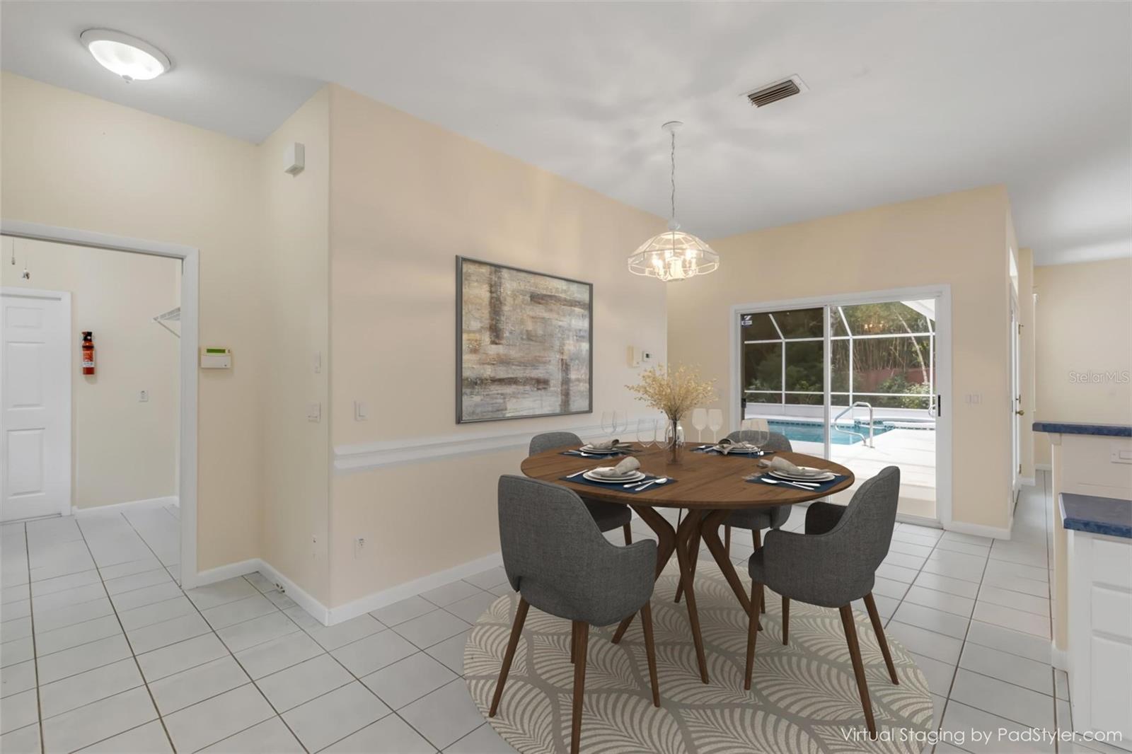 3033 TURNBULL BAY RD