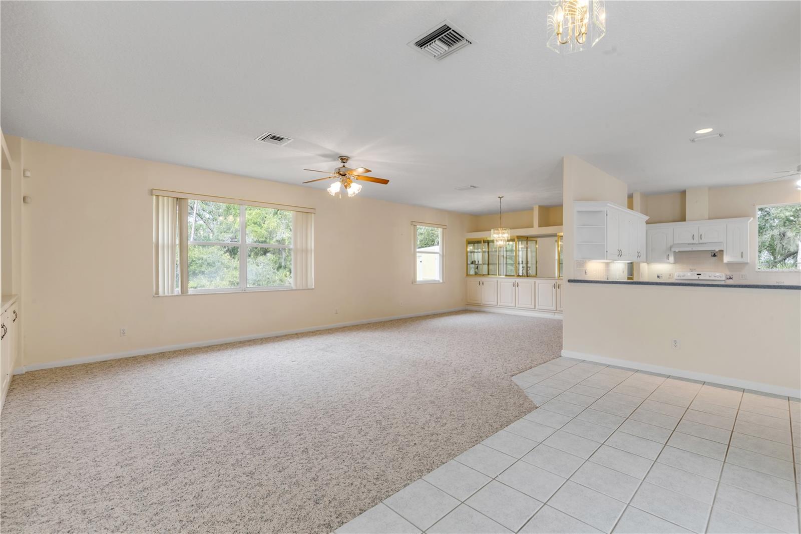 3033 TURNBULL BAY RD