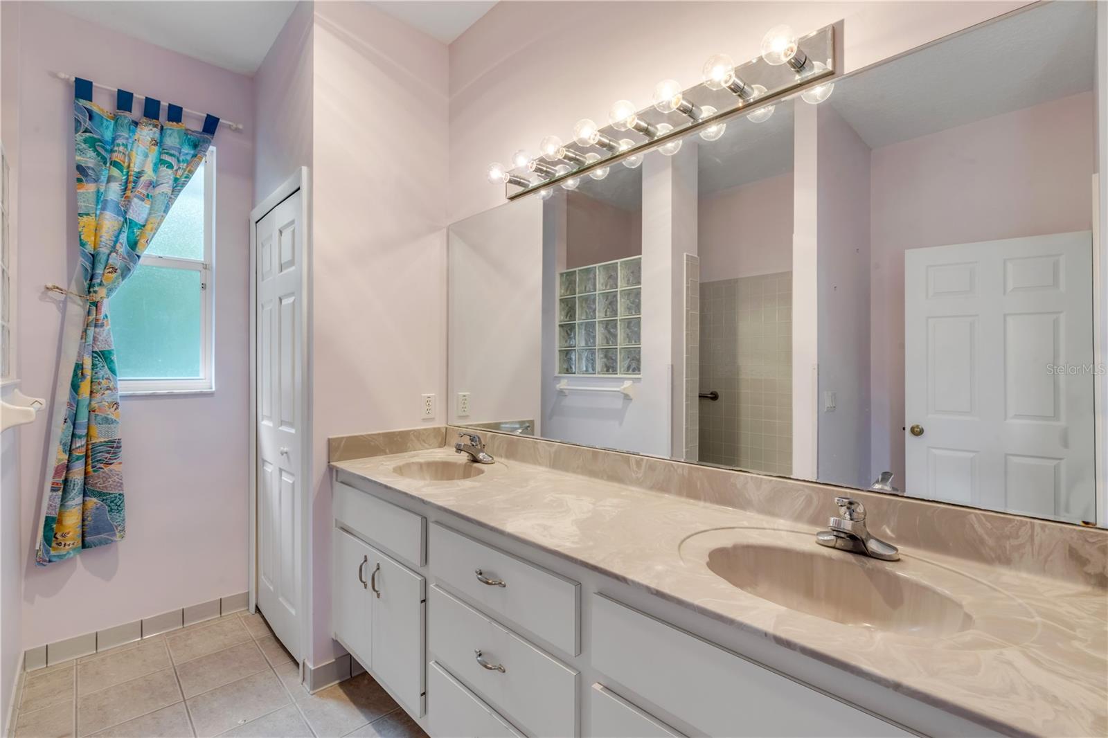 3033 TURNBULL BAY RD