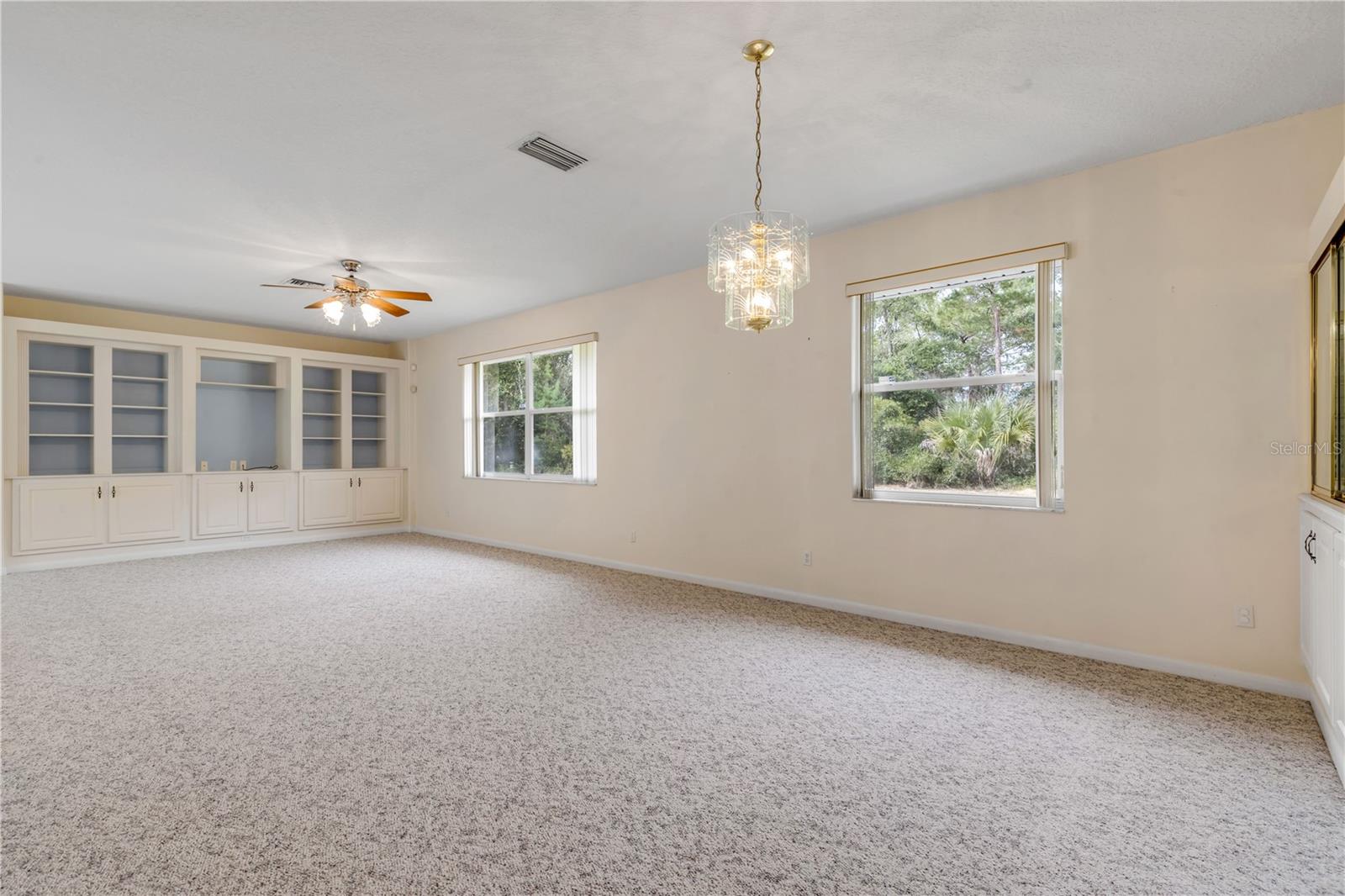 3033 TURNBULL BAY RD