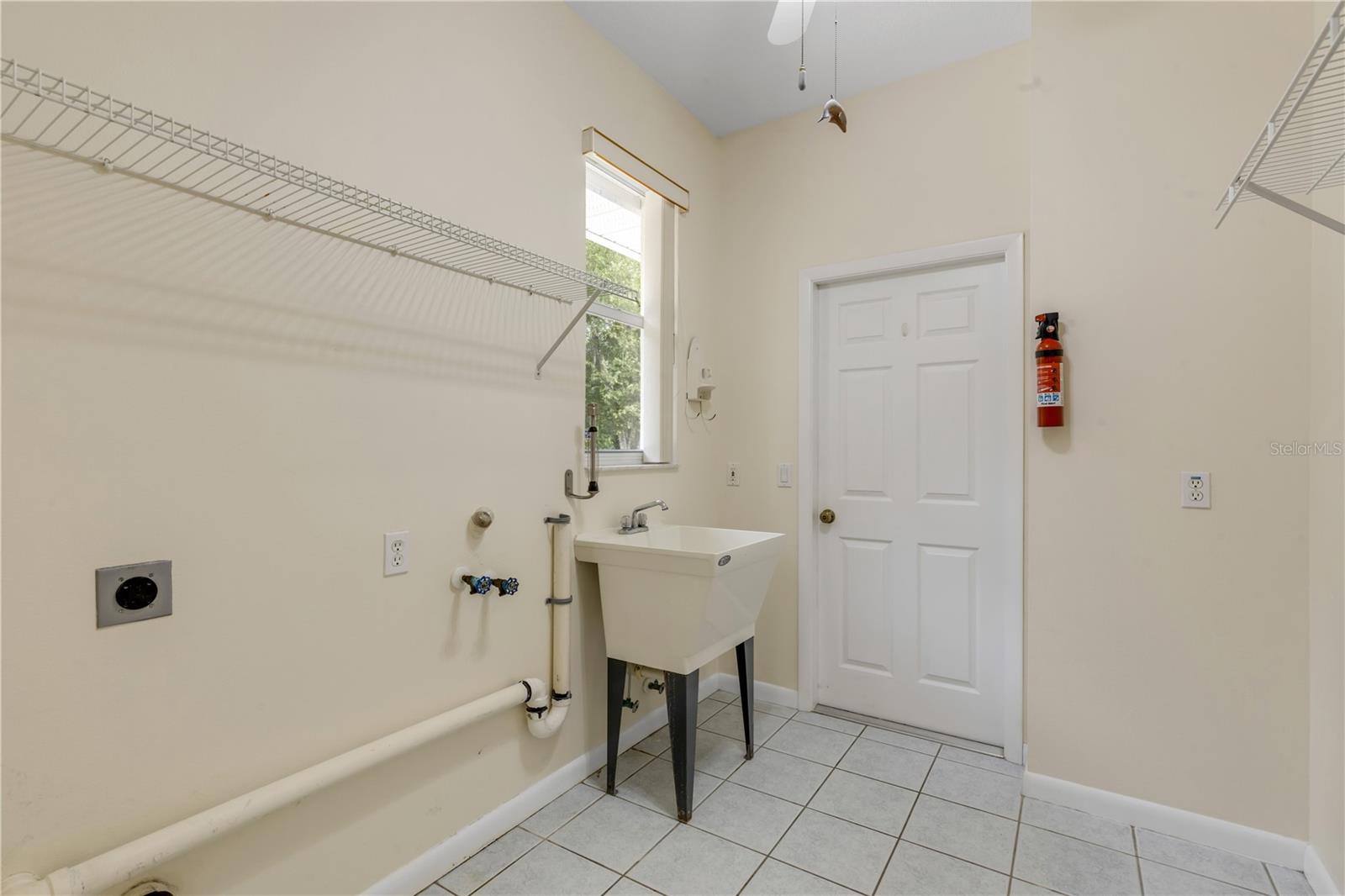 3033 TURNBULL BAY RD