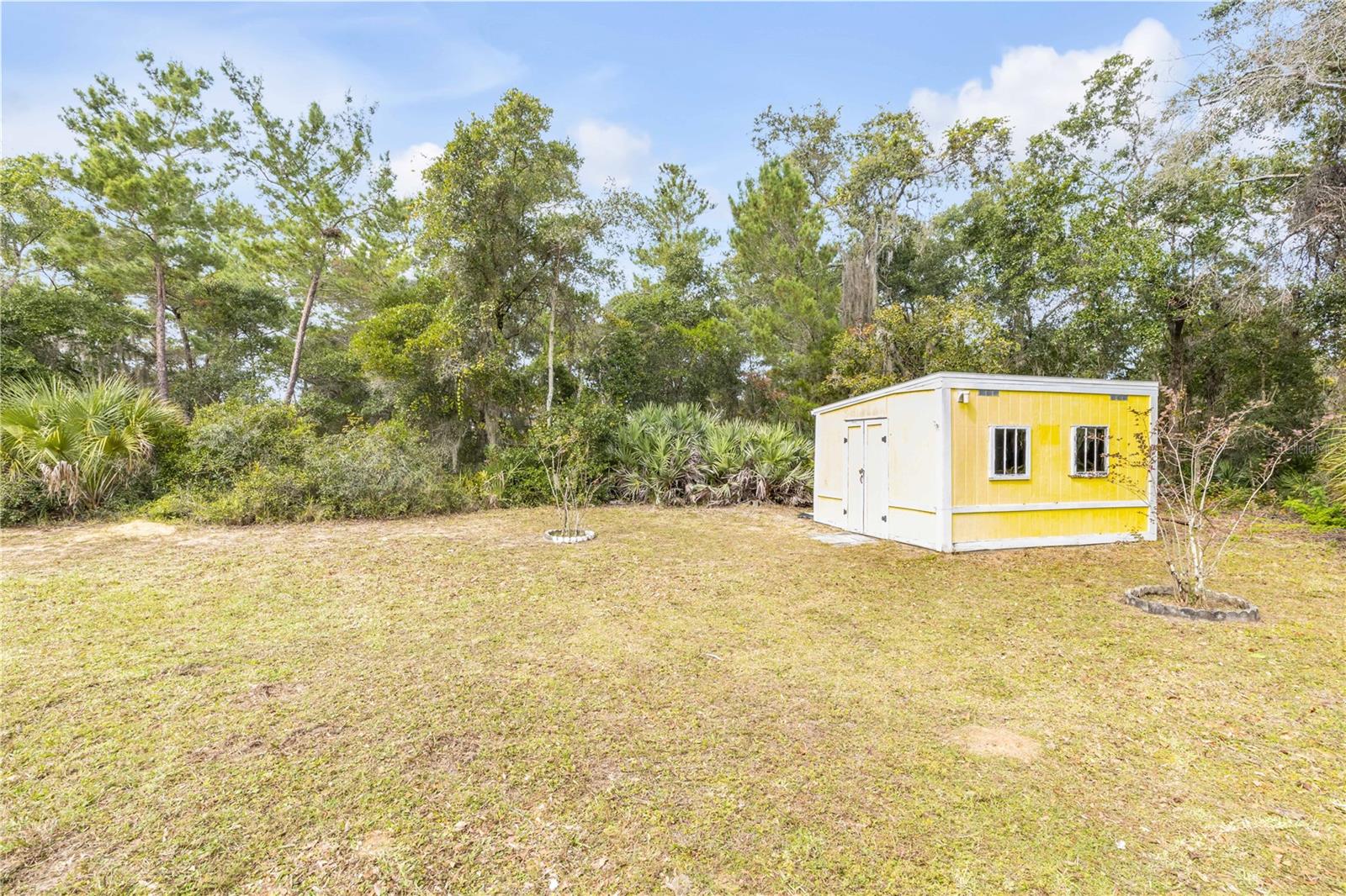 3033 TURNBULL BAY RD