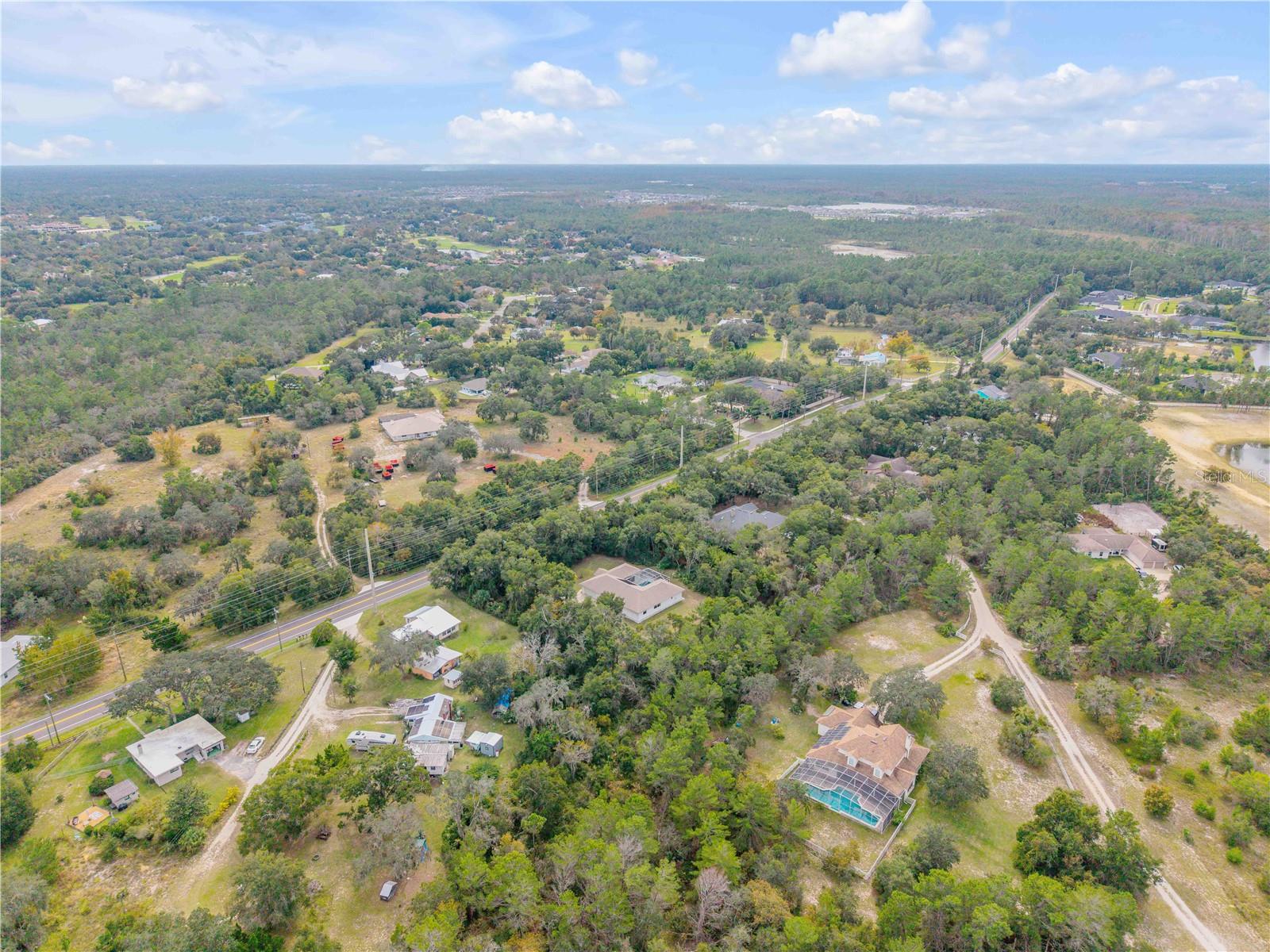 3033 TURNBULL BAY RD