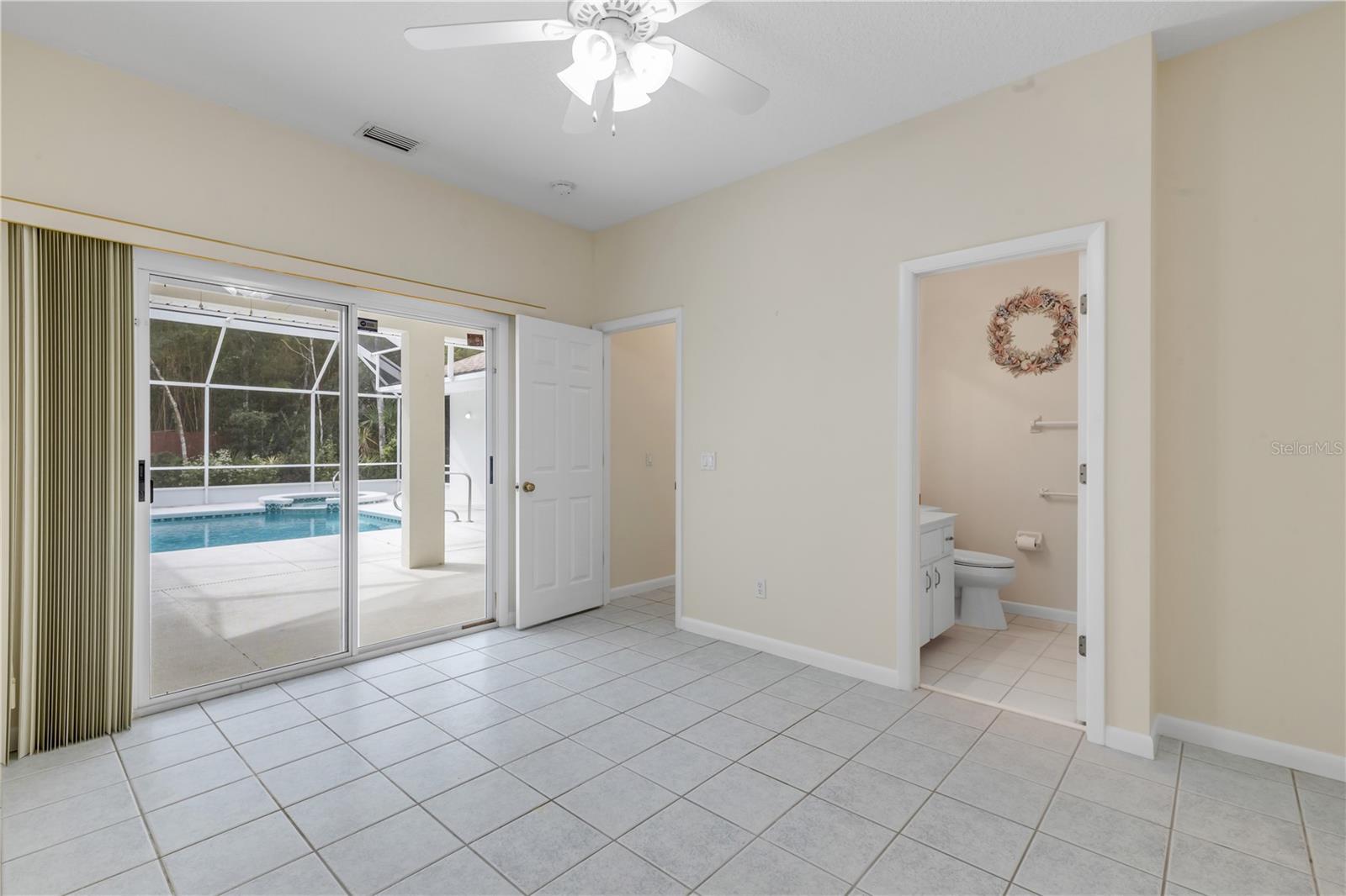 3033 TURNBULL BAY RD