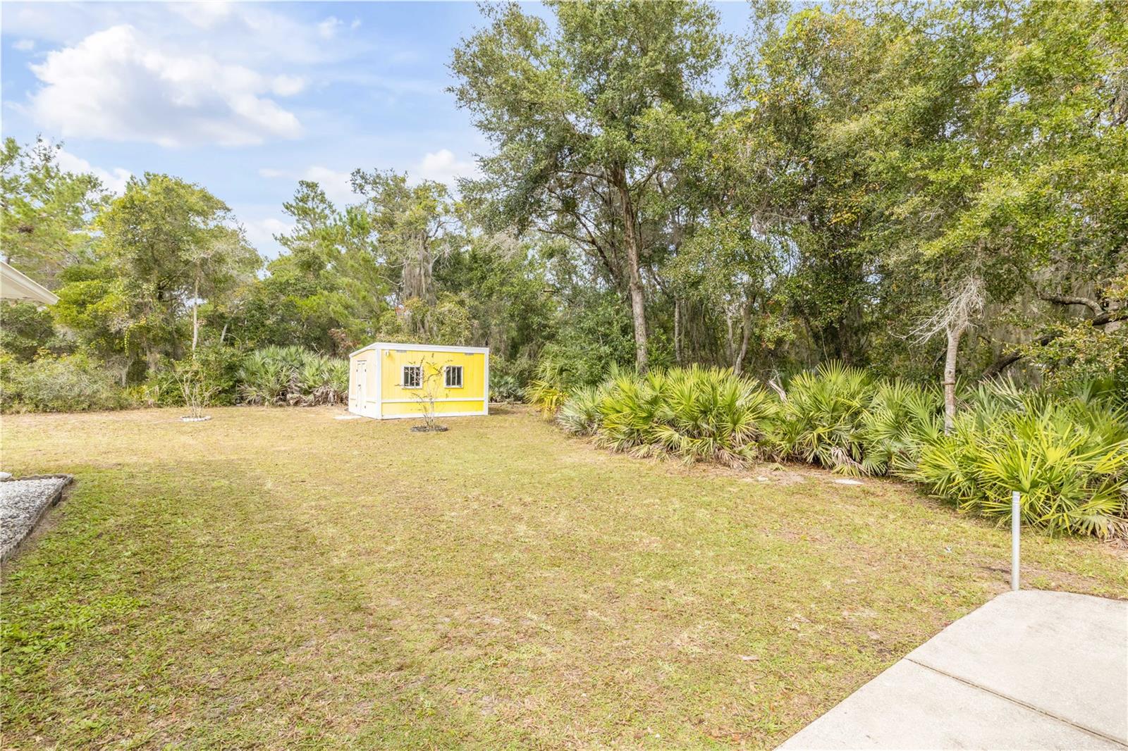 3033 TURNBULL BAY RD