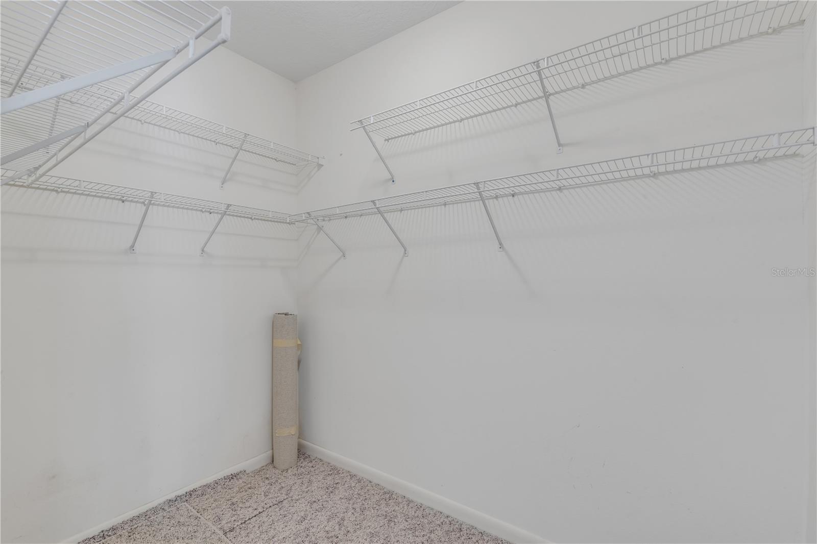 3033 TURNBULL BAY RD