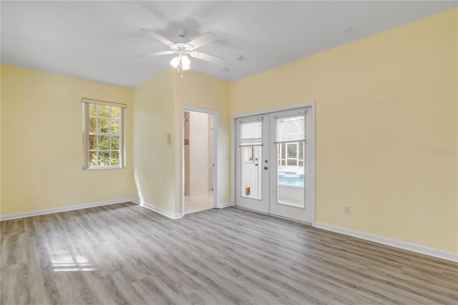 3033 TURNBULL BAY RD