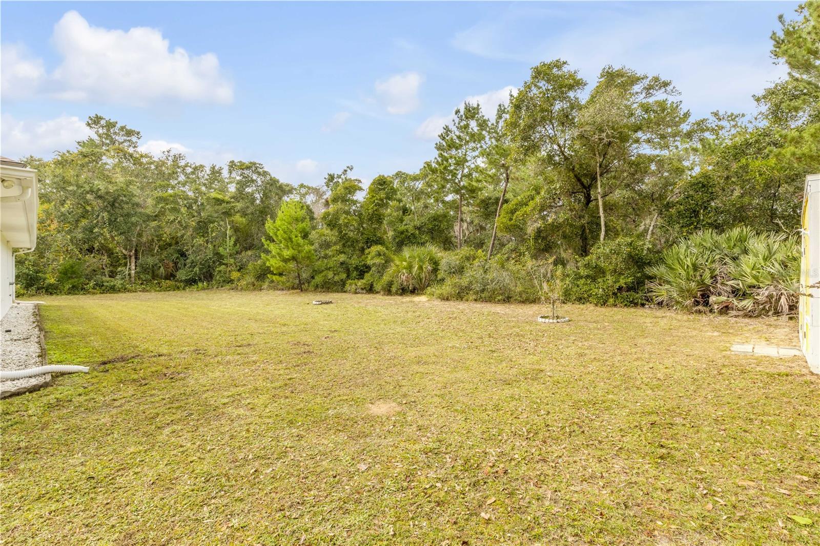 3033 TURNBULL BAY RD