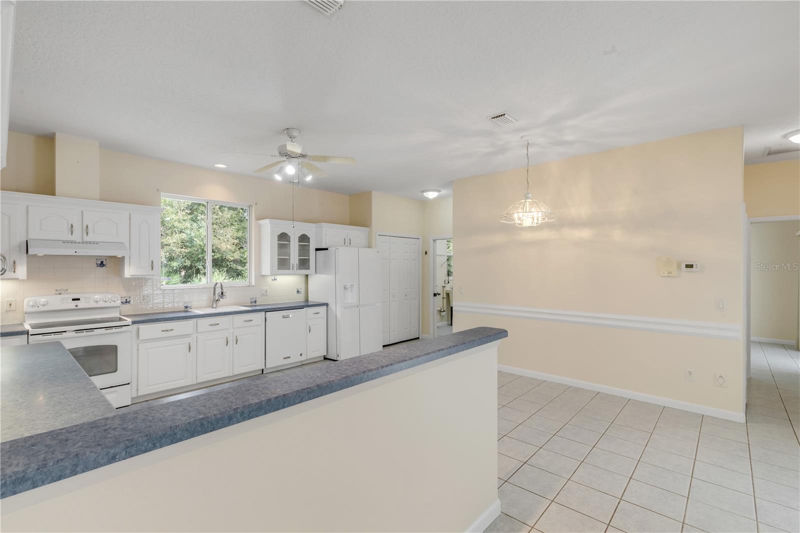 3033 TURNBULL BAY RD