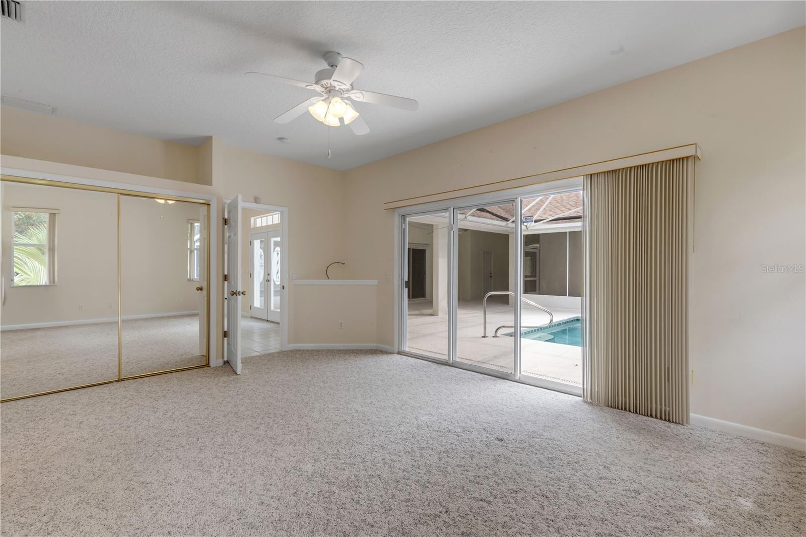 3033 TURNBULL BAY RD