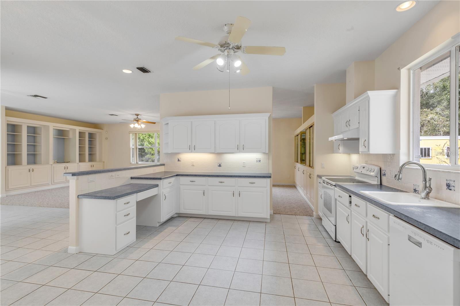 3033 TURNBULL BAY RD