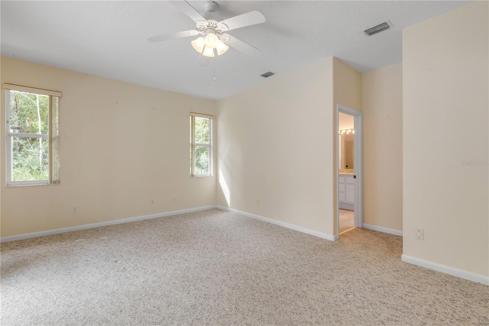 3033 TURNBULL BAY RD