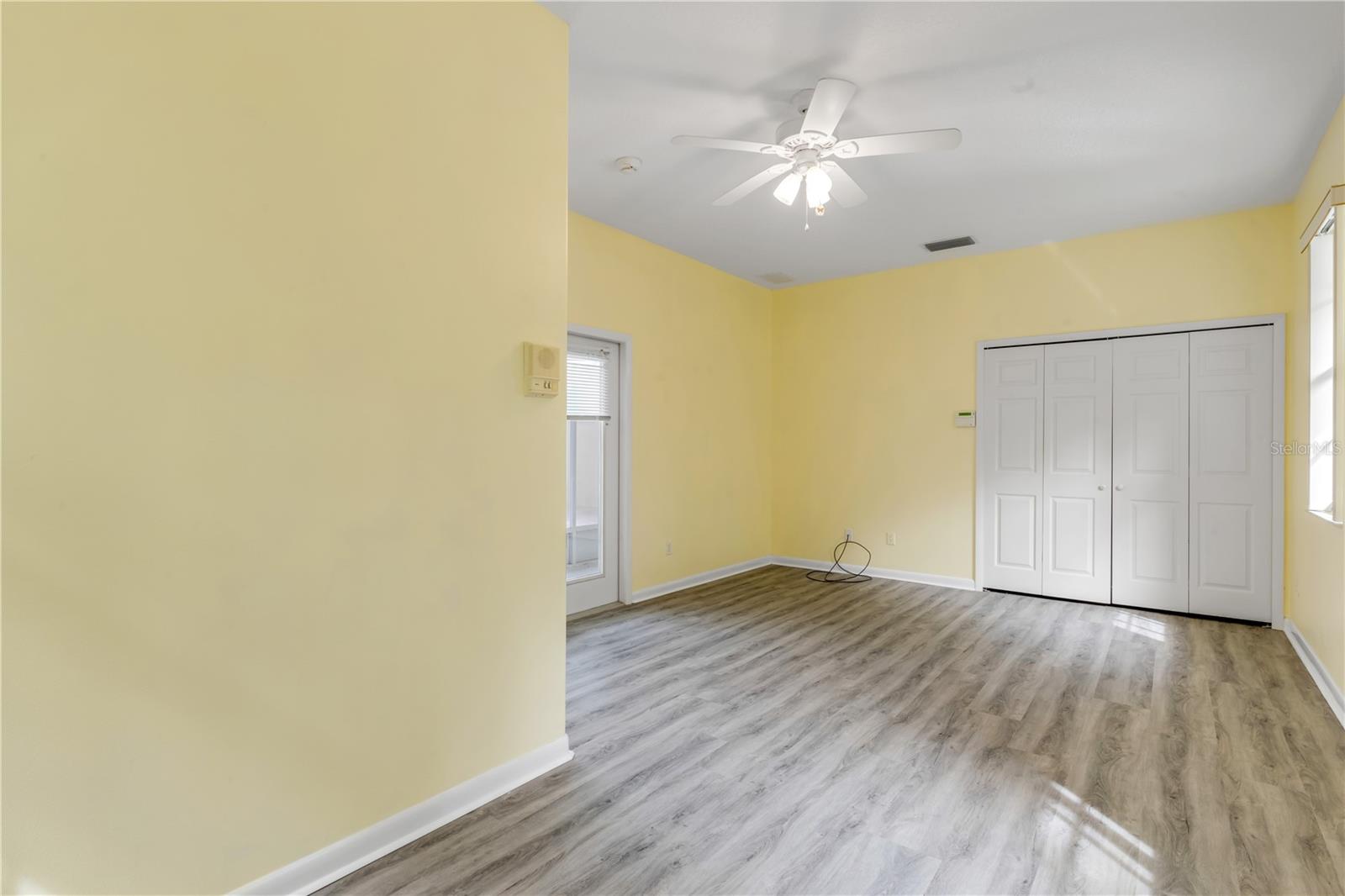 3033 TURNBULL BAY RD