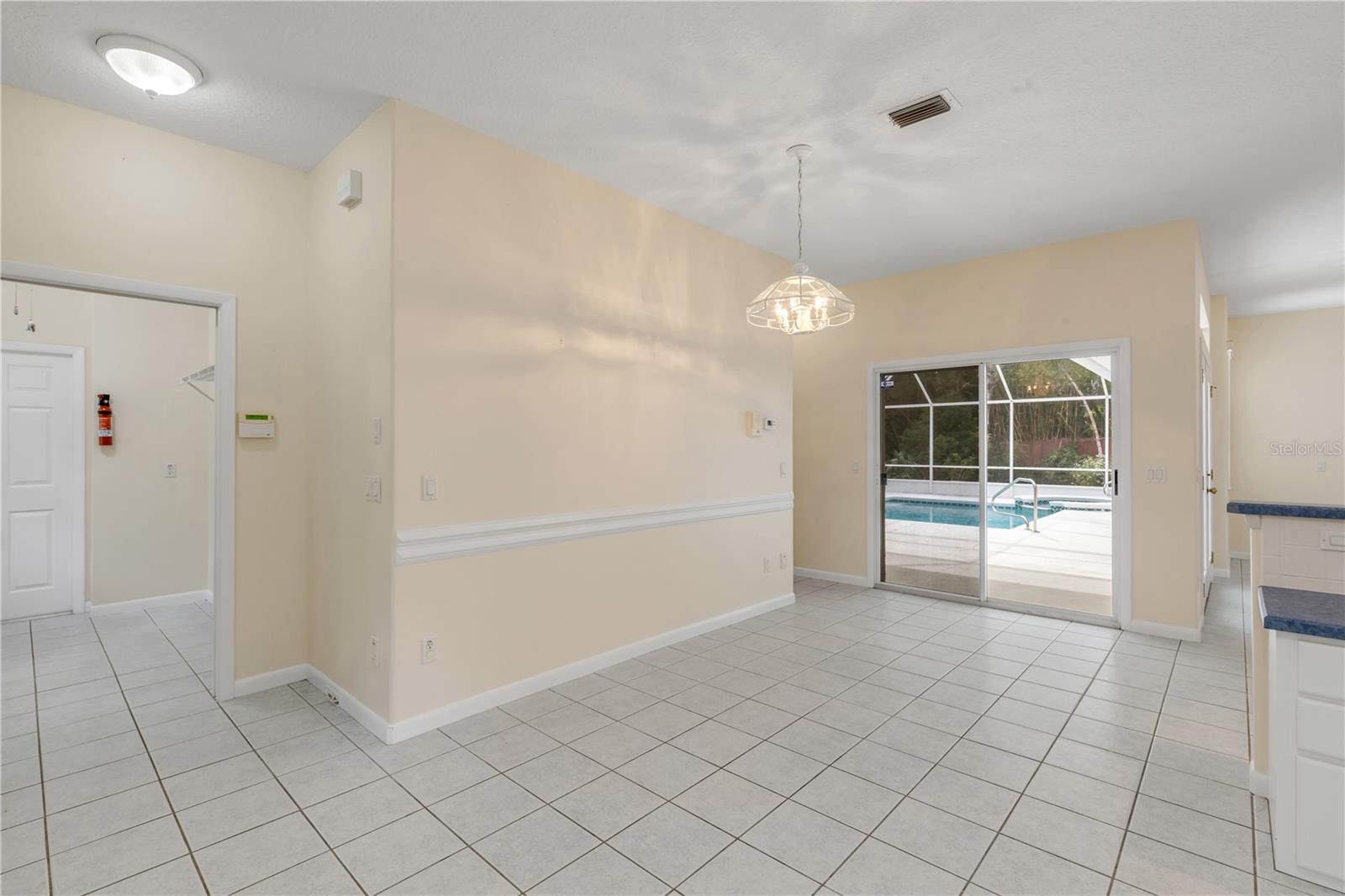 3033 TURNBULL BAY RD