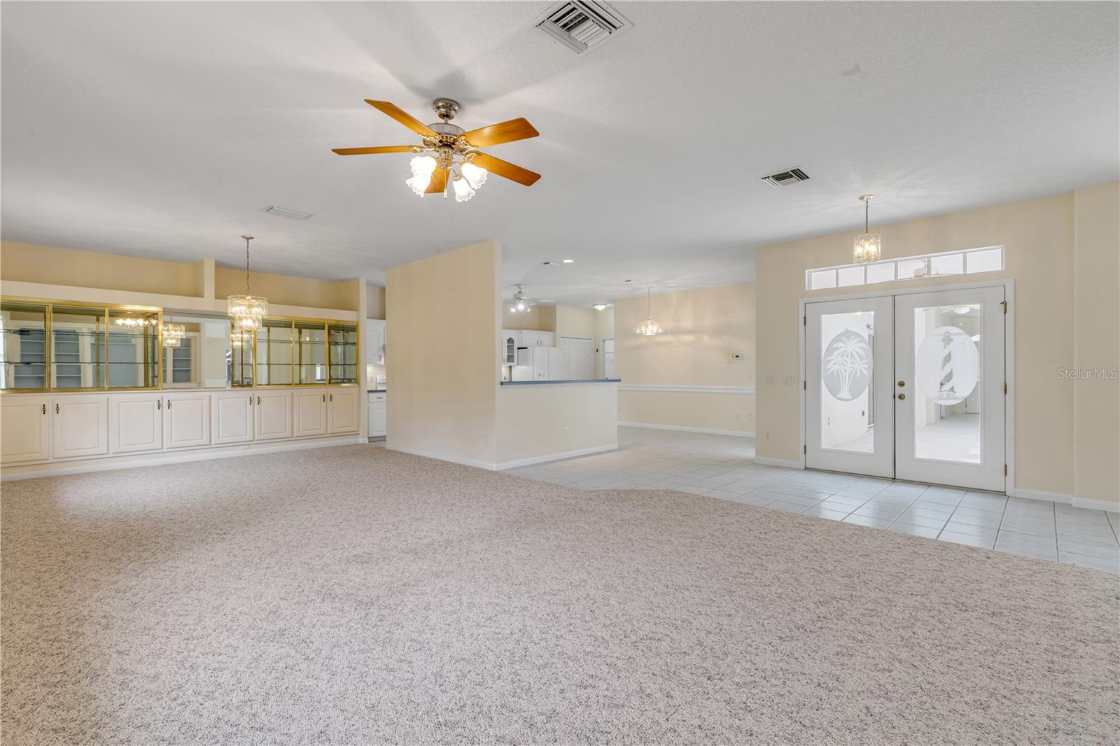 3033 TURNBULL BAY RD