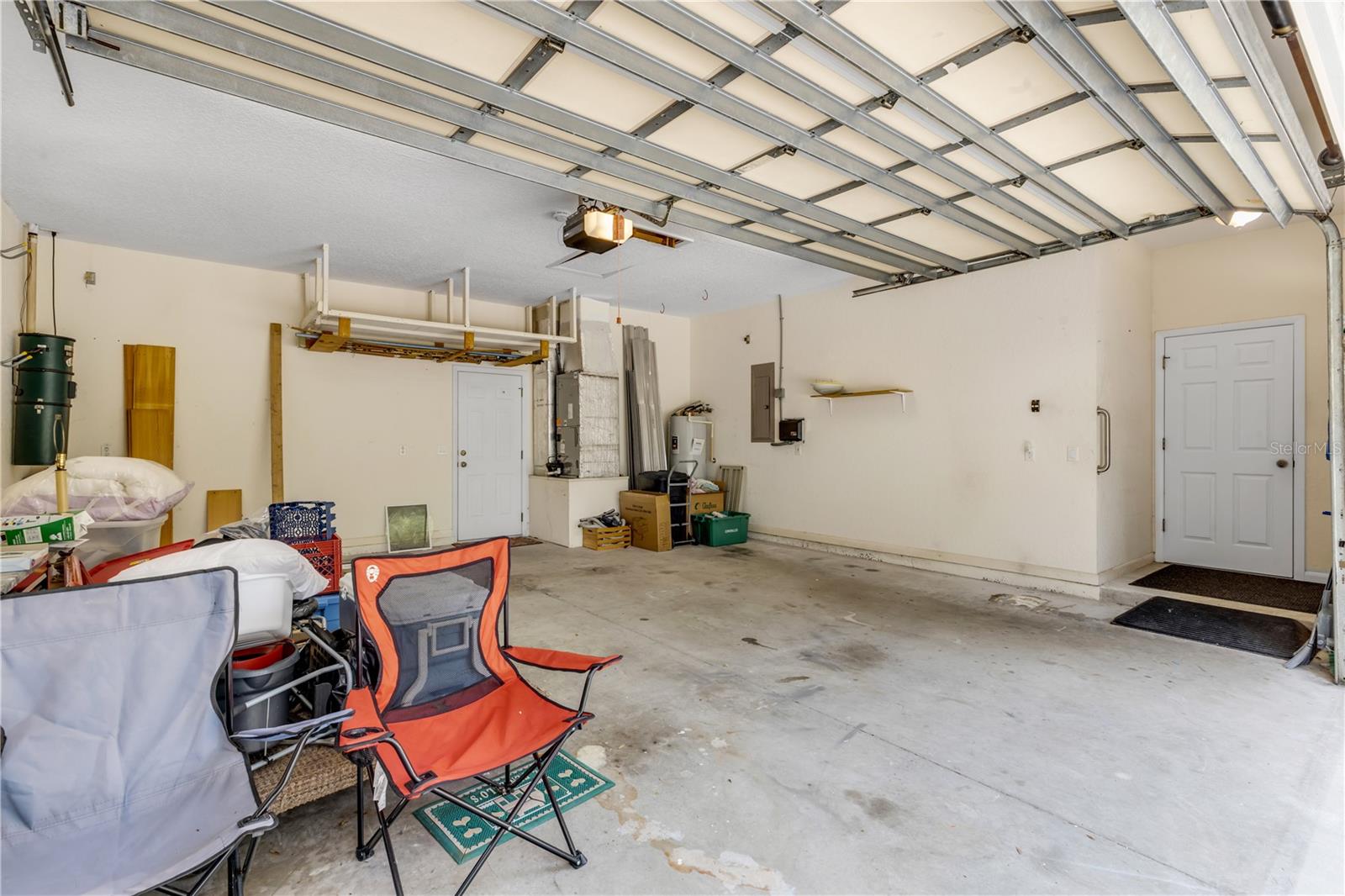 3033 TURNBULL BAY RD