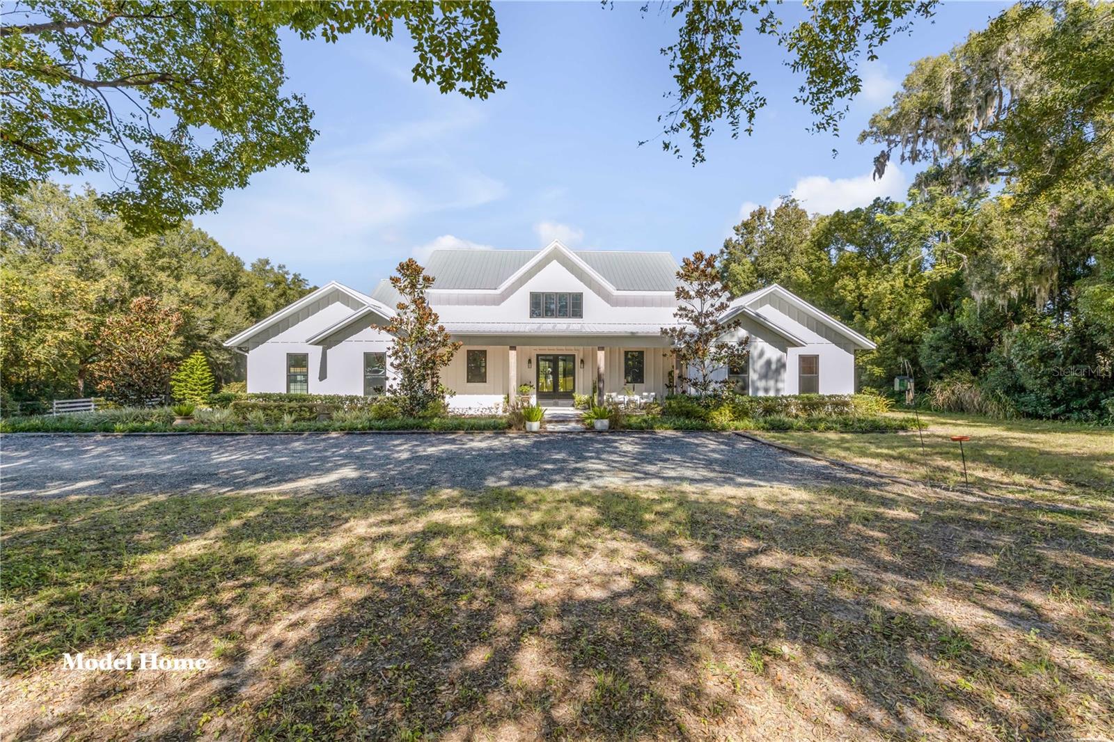 1624 GREENS DAIRY RD