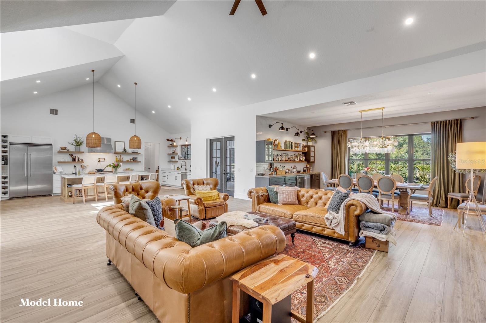 1624 GREENS DAIRY RD