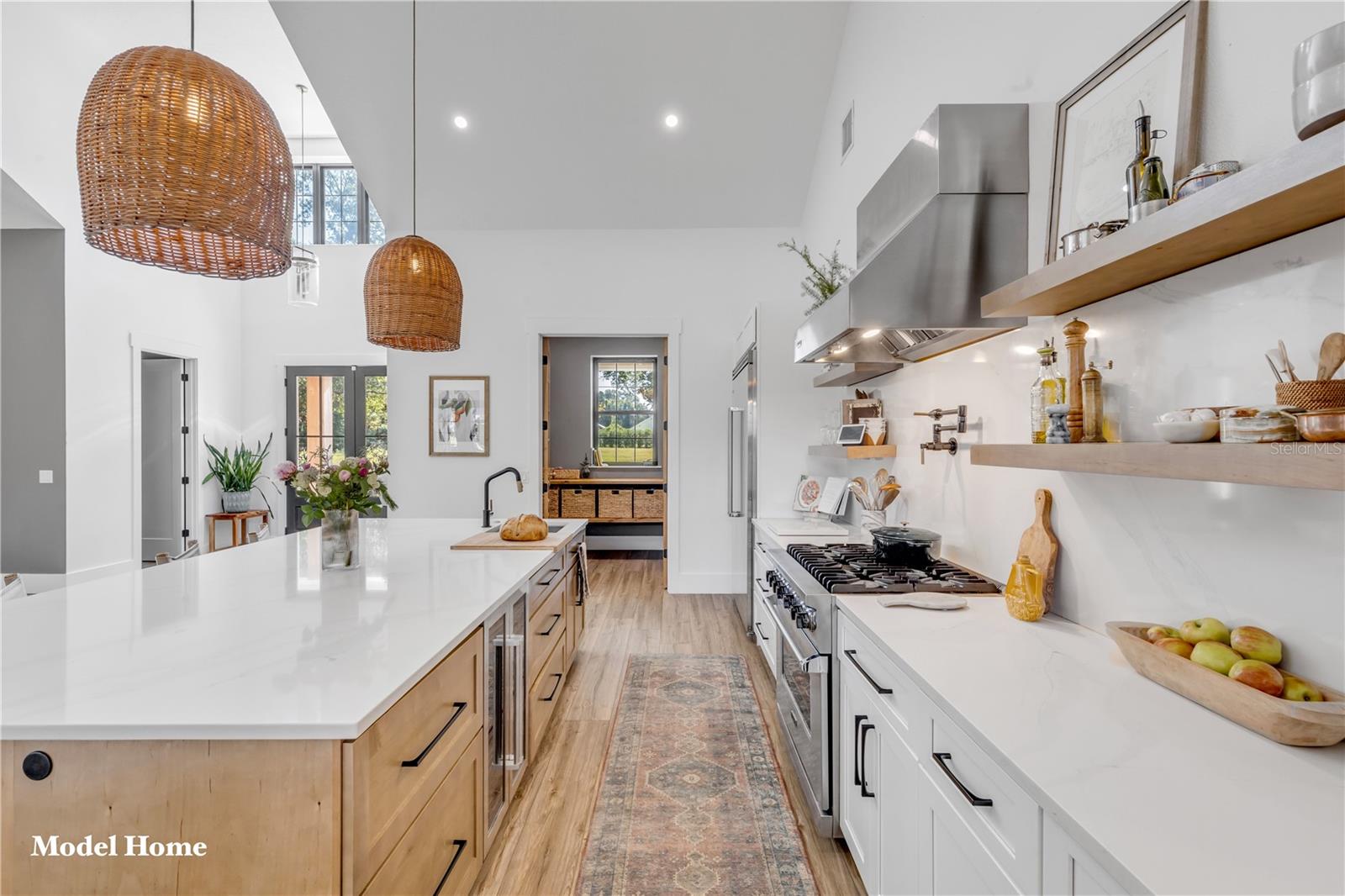 1624 GREENS DAIRY RD