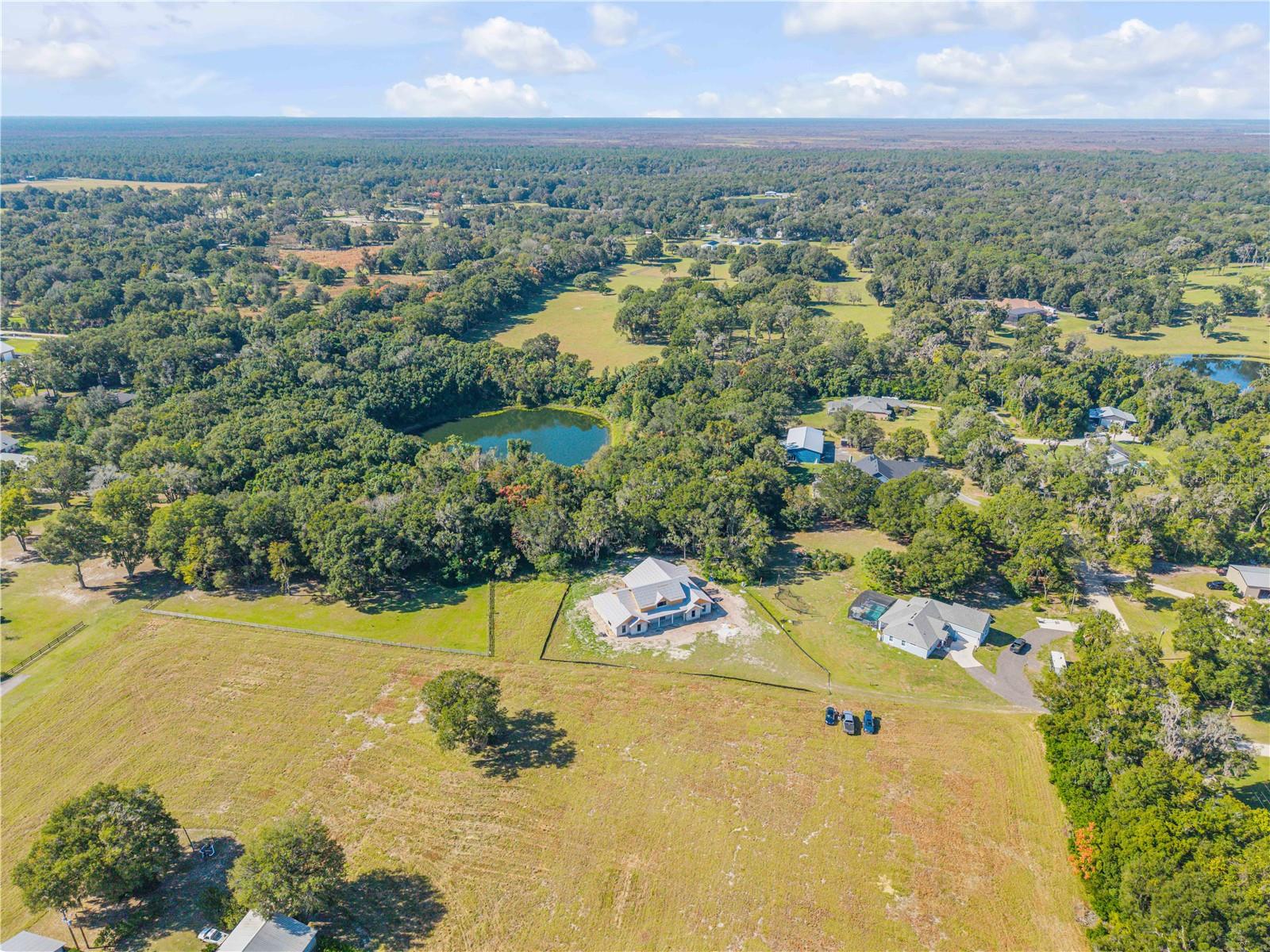 1624 GREENS DAIRY RD