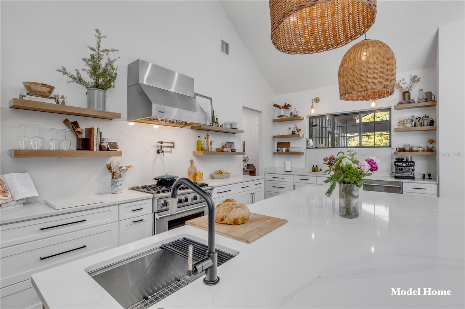 1624 GREENS DAIRY RD